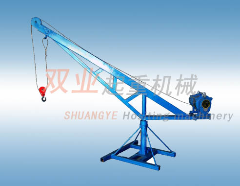 ��yʽ���\(y��n)�C(j��)